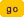 GO